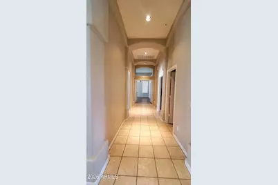 11064 E Oberlin Way, Scottsdale, AZ 85262 - Photo 20