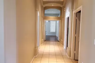 11064 E Oberlin Way, Scottsdale, AZ 85262 - Photo 20