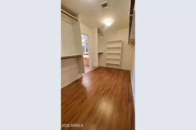 11064 E Oberlin Way, Scottsdale, AZ 85262 - Photo 32