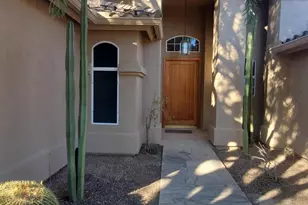 11064 E Oberlin Way, Scottsdale, AZ 85262 - Photo 2