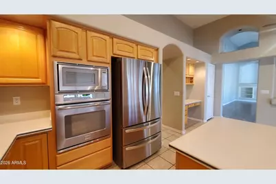 11064 E Oberlin Way, Scottsdale, AZ 85262 - Photo 12