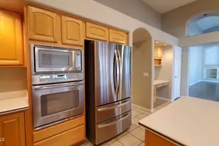 11064 E Oberlin Way, Scottsdale, AZ 85262 - Photo 12