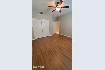 11064 E Oberlin Way, Scottsdale, AZ 85262 - Photo 18