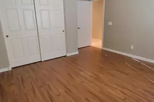 11064 E Oberlin Way, Scottsdale, AZ 85262 - Photo 18