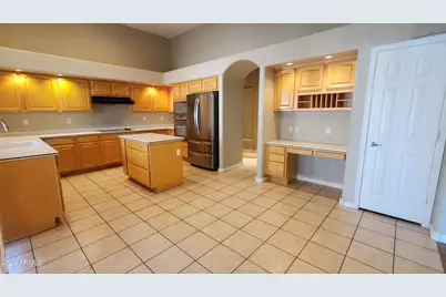 11064 E Oberlin Way, Scottsdale, AZ 85262 - Photo 8