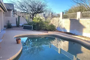 11064 E Oberlin Way, Scottsdale, AZ 85262 - Photo 34