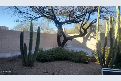 11064 E Oberlin Way, Scottsdale, AZ 85262 - Photo 36