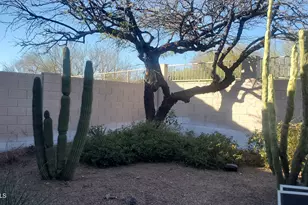 11064 E Oberlin Way, Scottsdale, AZ 85262 - Photo 36