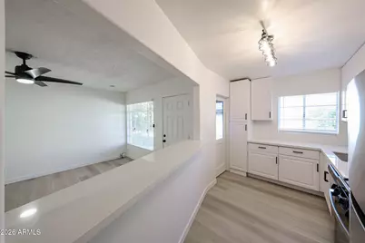 2945 N 19th Avenue #Unit 67, Phoenix, AZ 85015 - Photo 10