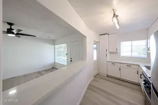 2945 N 19th Ave, Phoenix, AZ 85015 - Photo 10