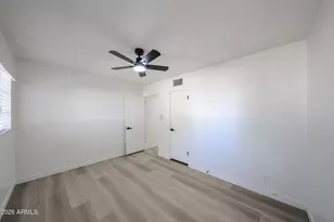 2945 N 19th Ave, Phoenix, AZ 85015 - Photo 20