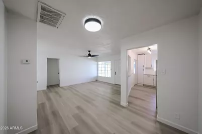 2945 N 19th Avenue #Unit 67, Phoenix, AZ 85015 - Photo 8