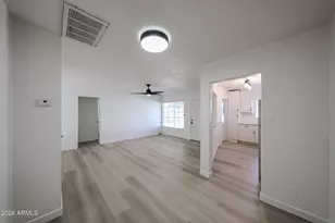 2945 N 19th Ave, Phoenix, AZ 85015 - Photo 8