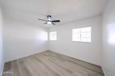 2945 N 19th Avenue #Unit 67, Phoenix, AZ 85015 - Photo 18