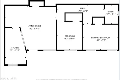 2945 N 19th Avenue #Unit 67, Phoenix, AZ 85015 - Photo 28