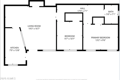 2945 N 19th Avenue #Unit 67, Phoenix, AZ 85015 - Photo 28