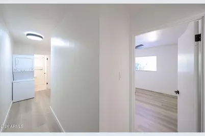 2945 N 19th Avenue #Unit 67, Phoenix, AZ 85015 - Photo 16