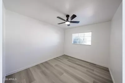 2945 N 19th Avenue #Unit 67, Phoenix, AZ 85015 - Photo 14