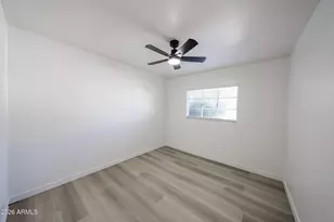 2945 N 19th Ave, Phoenix, AZ 85015 - Photo 14