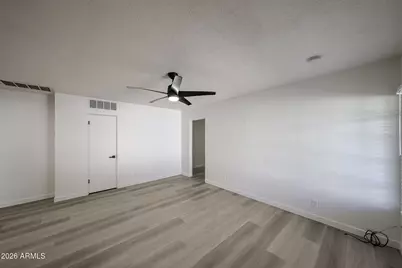 2945 N 19th Avenue #Unit 67, Phoenix, AZ 85015 - Photo 4