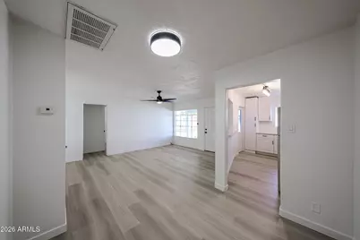 2945 N 19th Avenue #Unit 67, Phoenix, AZ 85015 - Photo 8