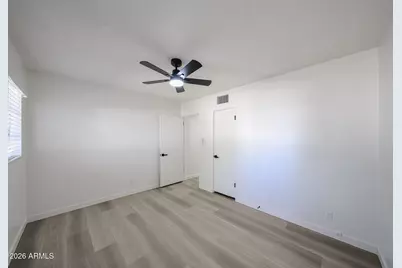 2945 N 19th Avenue #Unit 67, Phoenix, AZ 85015 - Photo 20