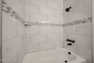 2945 N 19th Ave, Phoenix, AZ 85015 - Photo 26