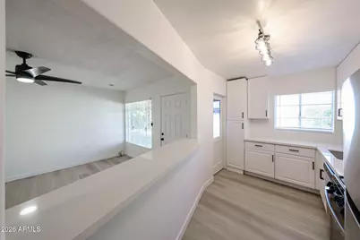 2945 N 19th Avenue #Unit 67, Phoenix, AZ 85015 - Photo 10