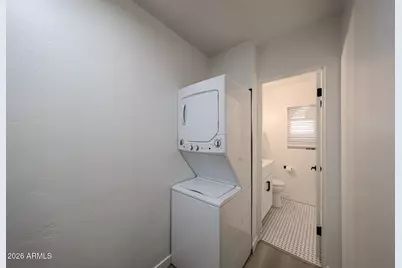 2945 N 19th Avenue #Unit 67, Phoenix, AZ 85015 - Photo 22