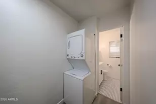 2945 N 19th Ave, Phoenix, AZ 85015 - Photo 22