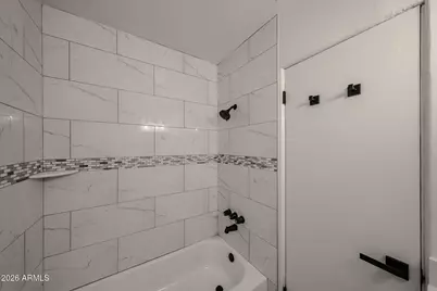 2945 N 19th Avenue #Unit 67, Phoenix, AZ 85015 - Photo 24