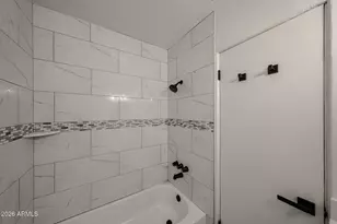 2945 N 19th Ave, Phoenix, AZ 85015 - Photo 24