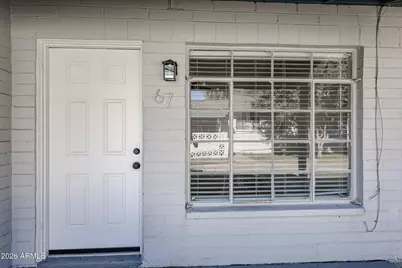 2945 N 19th Avenue #Unit 67, Phoenix, AZ 85015 - Photo 6