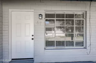 2945 N 19th Ave, Phoenix, AZ 85015 - Photo 6