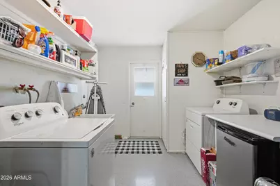 11069 W Fargo Drive, Sun City, AZ 85351 - Photo 32