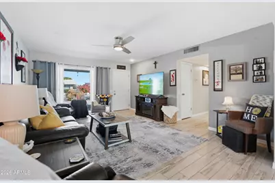 11069 W Fargo Drive, Sun City, AZ 85351 - Photo 8