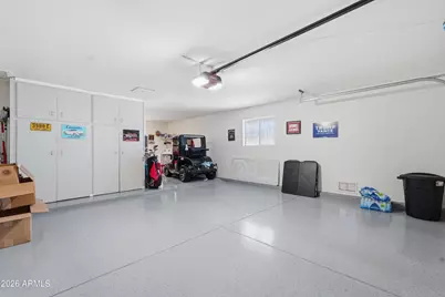 11069 W Fargo Drive, Sun City, AZ 85351 - Photo 34