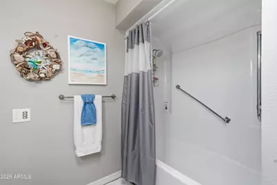 11069 W Fargo Drive, Sun City, AZ 85351 - Photo 30