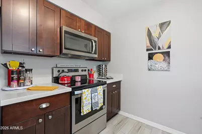 11069 W Fargo Drive, Sun City, AZ 85351 - Photo 12