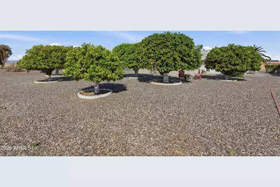 11069 W Fargo Drive, Sun City, AZ 85351 - Photo 48
