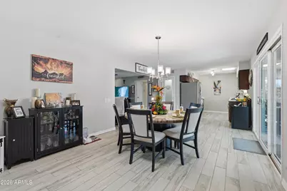 11069 W Fargo Drive, Sun City, AZ 85351 - Photo 10