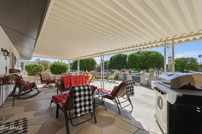 11069 W Fargo Drive, Sun City, AZ 85351 - Photo 36