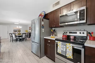 11069 W Fargo Drive, Sun City, AZ 85351 - Photo 14