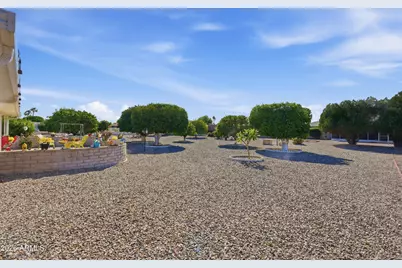 11069 W Fargo Drive, Sun City, AZ 85351 - Photo 50