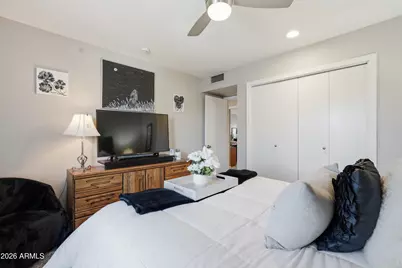 11069 W Fargo Drive, Sun City, AZ 85351 - Photo 28