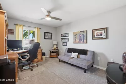 11069 W Fargo Drive, Sun City, AZ 85351 - Photo 24