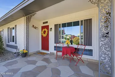 11069 W Fargo Drive, Sun City, AZ 85351 - Photo 4