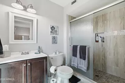 11069 W Fargo Drive, Sun City, AZ 85351 - Photo 22