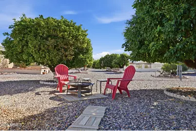 11069 W Fargo Drive, Sun City, AZ 85351 - Photo 46