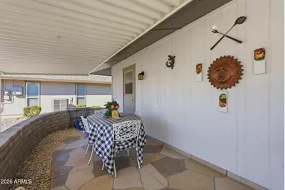 11069 W Fargo Drive, Sun City, AZ 85351 - Photo 38
